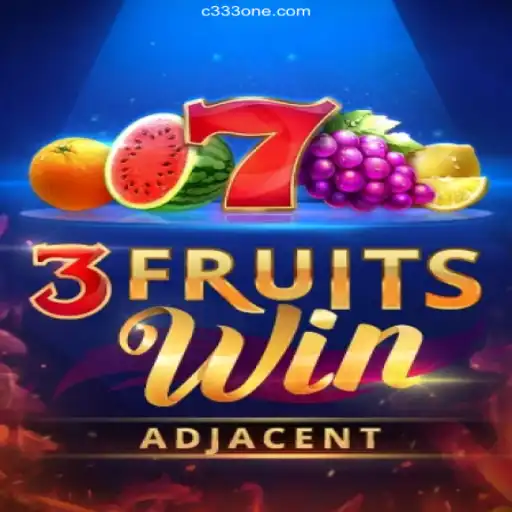 Exploring the Thrilling World of 3FruitsWin: A New Era of Online Gaming