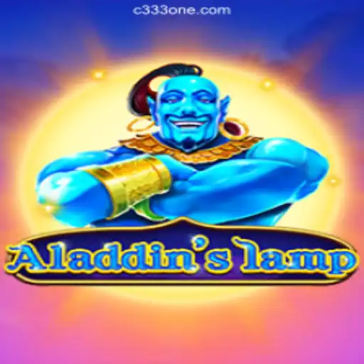 Exploring Aladdinslamp: A New Enthralling Adventure in Online Gaming
