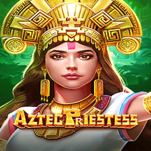 Unveiling the Ancient World of AztecPriestess