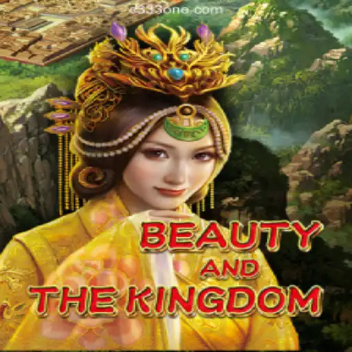 Discover 'BeautyAndTheKingdom': An Immersive Adventure Game Experience