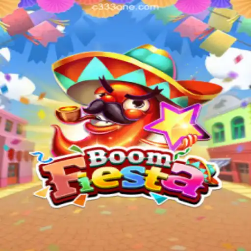 Discover the Exciting World of BoomFiesta: A Thrilling Game Adventure
