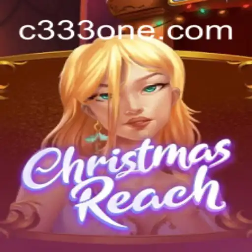 Discover the Magic of ChristmasReach: A New Game Experience