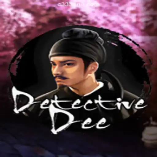 Dive into the World of DetectiveDee: The Ultimate Gaming Experience