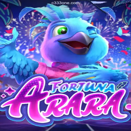 Exploring FortunaArara: A Journey into Brazil's Top Betting Platform