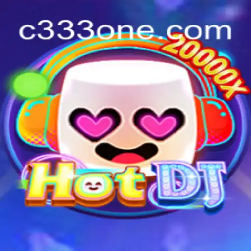 HotDJ: The Ultimate Rhythm Game Experience