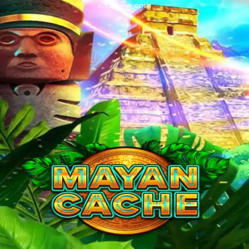 MayanCache: Unveiling the Mysteries of the Ancient Game
