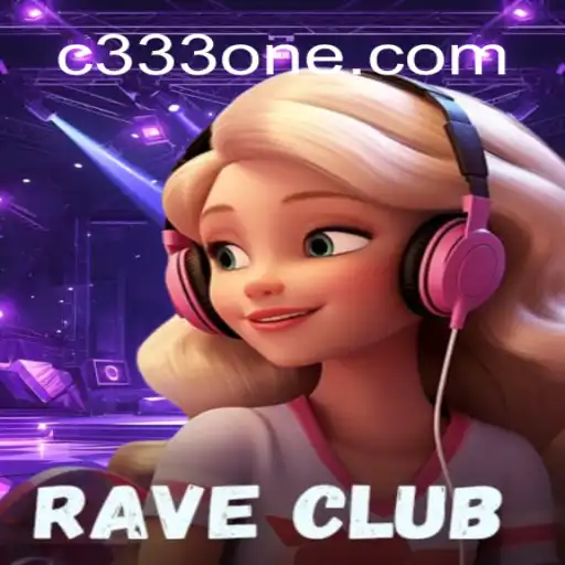 The Unveiling of RaveClub: An Innovative Gaming Experience