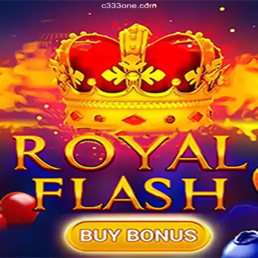 RoyalFlashBuyBonus: Discover the Thrilling Gaming Experience