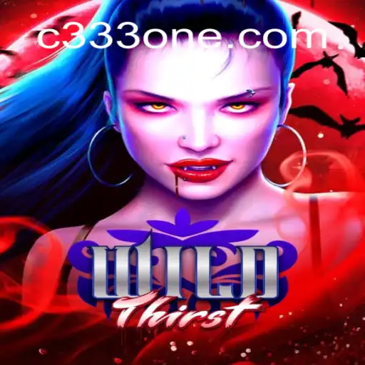 Dive Into 'WildThirst': The Exciting New Game Taking Brazil by Storm